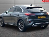 Used Kia XCeed 160 HP (117 kW) 2023 SUV