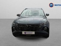 Used Hyundai Tucson Premium 265 HP (194 kW) 2024 SUV
