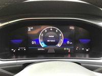 Used VW T-Roc S 150 HP (110 kW) 2022 Grey SUV