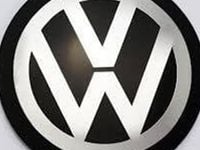 Used VW Golf VII SE 125 HP (91 kW) 2018 White Hatchback