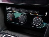 Used VW Passat SEL 120 HP (88 kW) 2020 Black Sedan