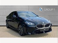 Used BMW 220 M Sport 168 HP (123 kW) 2025 Black Coupe