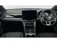 Used BYD Seal U 15 HP (11 kW) 2025 SUV