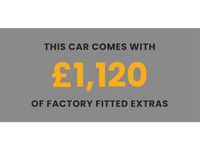 Used Toyota Aygo X-play 72 HP (52 kW) 2020 Silver Hatchback