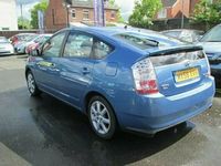 Used Toyota Prius 2008 Hatchback