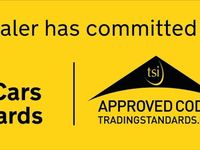 Used Vauxhall Adam 69 HP (50 kW) 2019 Hatchback