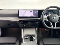 Used BMW 230 M Sport 242 HP (177 kW) 2025 Blue Coupe