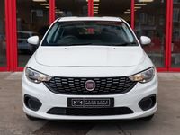 used Fiat Tipo Easy