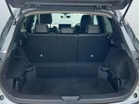Used Nissan Qashqai N-Connecta 140 HP (102 kW) 2026 SUV