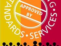 Used Land Rover Range Rover evoque S 163 HP (119 kW) 2022 White SUV