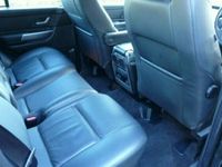 Used Land Rover Range Rover Sport 2006 SUV