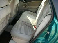 Used Citroën C5 110 HP (80 kW) 2002 Estate