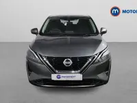 Used Nissan Qashqai Acenta Premium 158 HP (116 kW) 2023 SUV