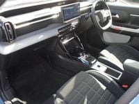 New Citroën e-C3 83 kW (113 HP) 2026 Hatchback