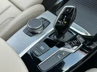 Used BMW X3 M Sport 190 HP (139 kW) 2019 Black SUV