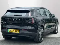 Used Volvo EX30 Performance 314 kW (428 HP) 2025 SUV