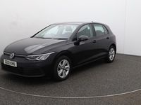 used VW Golf f 1.5 TSI Life Hatchback 5dr Petrol Manual Euro 6 (s/s) (130 ps) Bluetooth