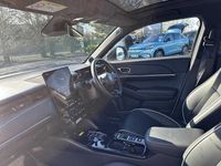 Used Honda e:Ny1 Advance 150 kW (204 HP) 2023 White SUV