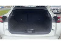 Used Nissan Juke N-Connecta 114 HP (83 kW) 2024 Other SUV