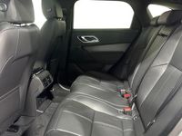 Used Land Rover Range Rover Velar SE Dynamic 204 HP (150 kW) 2025 Silver SUV