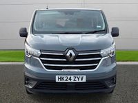 Used Maserati Granturismo 460 HP (338 kW) 2015 Coupe