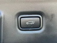 Used Hyundai Ioniq 5 Ultimate 2025 SUV