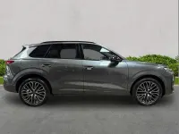 New Audi Q3 Advanced 147 HP (108 kW) 2026 Other SUV