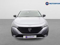 Used Peugeot 308 Allure 2024 Grey Estate