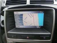 Used Jaguar XK8 2008 Coupe