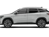 New Renault Austral Techno Esprit Alpine 200 HP (147 kW) 2025 SUV