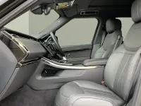 Usado Land Rover Range Rover Sport SE Dynamic 300 HP (220 kW) 2026 SUV