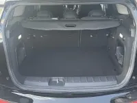 Begagnad Mini Cooper Clubman 192 HK (141 kW) 2018 Svart Kombi