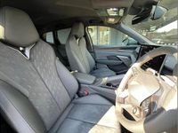 New Cupra Terramar 147 HP (108 kW) 2025 Other SUV