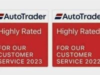 Used Suzuki Vitara 140 HP (102 kW) 2016 Grey SUV