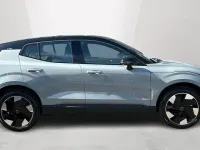 Used Volvo EX30 Plus 200 kW (272 HP) 2024 Grey SUV
