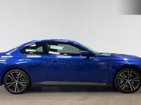 used BMW 230 2 Series G42 i M Sport Coupe B48 2.0i 2dr
