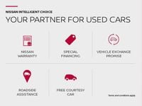 Used Kia Rio 101 HP (74 kW) 2023 Grey Hatchback