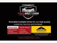 Used VW Golf VII GTE 204 HP (150 kW) 2015 Black Hatchback