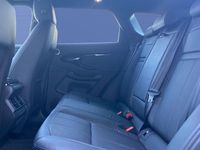Used Land Rover Range Rover evoque SE Dynamic 269 HP (197 kW) 2025 Hatchback