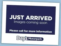 Used BMW 118 M Sport 136 HP (100 kW) 2017 Black Hatchback