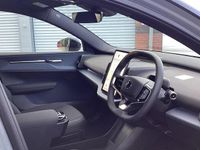 Used Volvo EX30 Plus 200 kW (272 HP) 2025 Grey SUV
