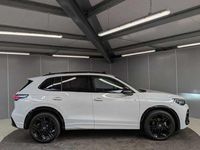 Used VW Tiguan 150 HP (110 kW) 2025 SUV