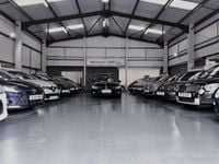 Used Suzuki Swift SZ3 90 HP (66 kW) 2018 Red Hatchback