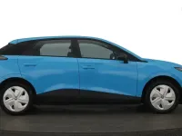 Used MG MG4 EV SE 2023 Hatchback
