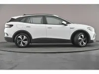 Usado VW ID.4 125 kW (170 HP) 2023 SUV