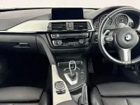 Used BMW 430 M Sport 252 HP (185 kW) 2020 Coupe