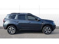 Used Dacia Duster Journey 90 HP (66 kW) 2024 SUV