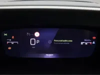 Used Peugeot 2008 GTi 131 HP (96 kW) 2025 Grey SUV
