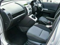 Used Mazda 5 2005 MPV