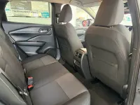Used Nissan Qashqai N-Connecta 140 HP (102 kW) 2022 Grey SUV